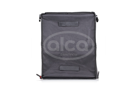 ACCESORII AUTO - ORGANIZATOR PORTBAGAJ