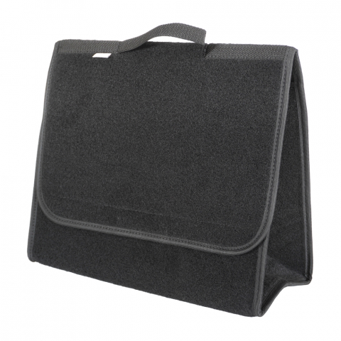 ACCESORII INTERIOR - ORGANIZATOR PORTBAGAJ MEGA DRIVE