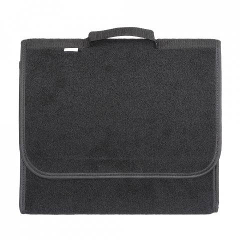 ORGANIZATOR PORTBAGAJ MEGA DRIVE [1]