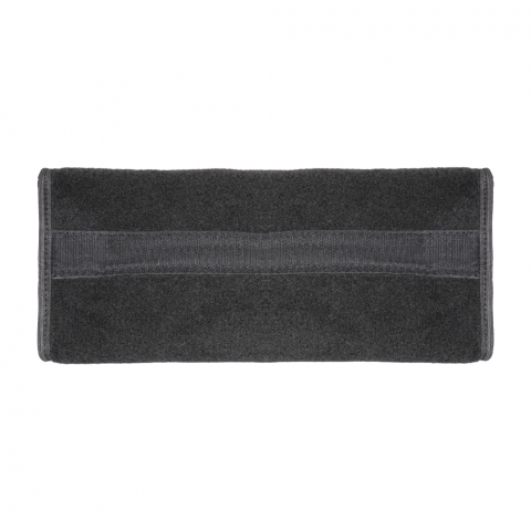 ORGANIZATOR PORTBAGAJ MEGA DRIVE [3]