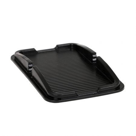ACCESORII AUTO - PAD ANTIALUNECARE PREMIUM HEYNER