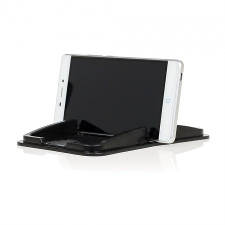 PAD ANTIALUNECARE PREMIUM HEYNER [1]