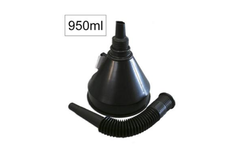 ECHIPAMENTE SERVICE - PALNIE CARBURANT JBM