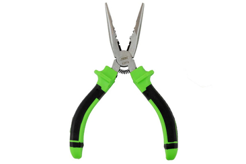 ACCESORII AUTO - PATENT CU VARF ALUNGIT - 160 MM JBM