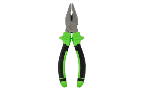 SCULE SI ECHIPAMENTE - PATENT UNIVERSAL 7 INCH - 180 MM JBM