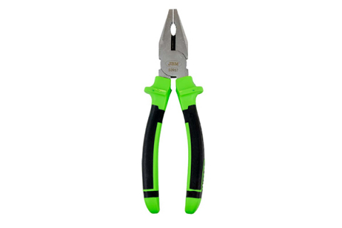 SCULE SI ECHIPAMENTE - PATENT UNIVERSAL 8INCH - 200 MM JBM