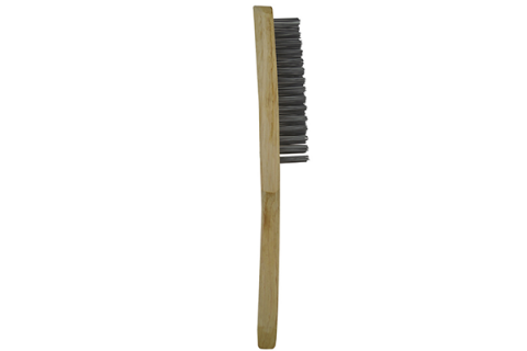 MOBILIER SERVICE - PERIE DE SARMA JBM