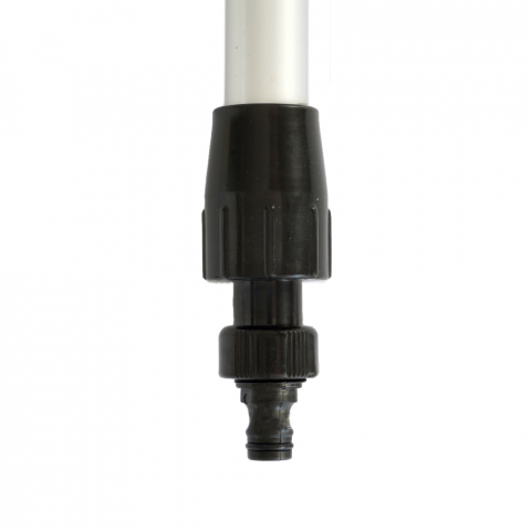 PERIE PENTRU SPALAT CU MANER TELESCOPIC [1]