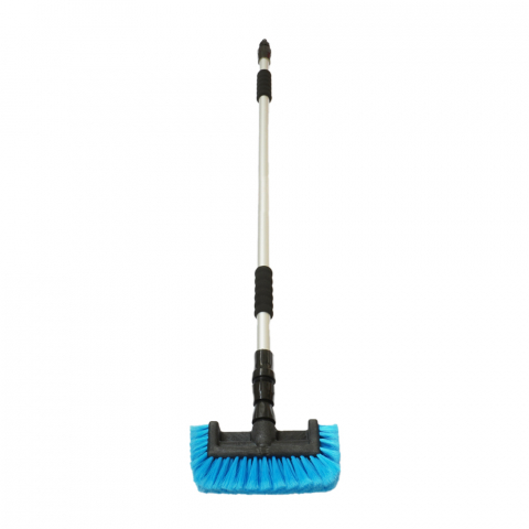 PERIE PENTRU SPALAT CU MANER TELESCOPIC [4]