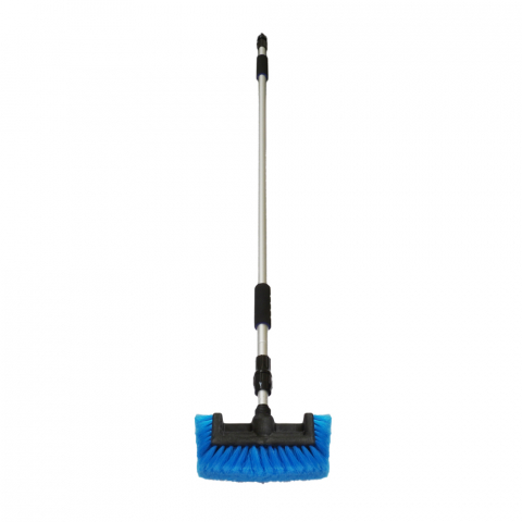 PERIE SPALAT CU MANER TELESCOPIC 300 CM [2]