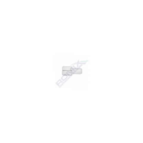 ECHIPAMENTE SERVICE - PIN LUNETA SPATE PENTRU VW/SKODA/SEAT SET 5 BUC