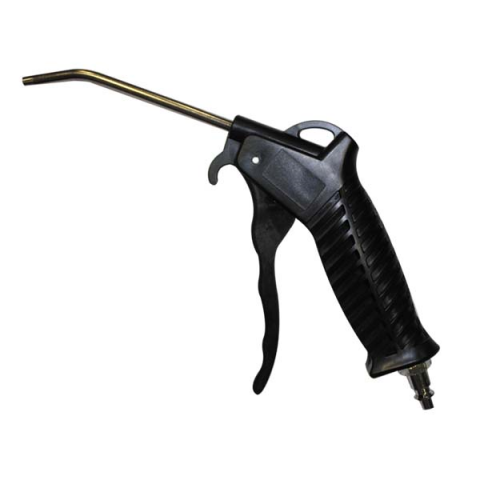 SCULE SI ECHIPAMENTE - PISTOL DE AER 100MM JBM