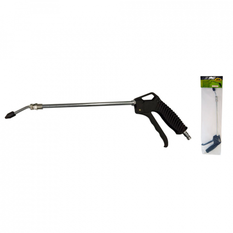 ACCESORII AUTO - PISTOL DE AER EXTENSIBIL JBM
