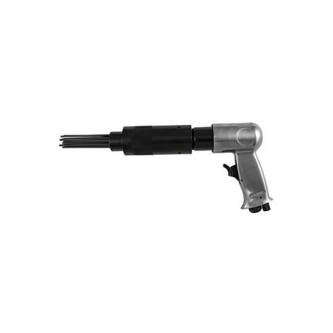 SCULE SI ECHIPAMENTE - PISTOL PNEUMATIC DE SABLAT CU ACE JBM