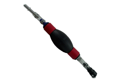 ECHIPAMENTE SERVICE - POMPA AMORSARE SISTEM DIESEL JBM