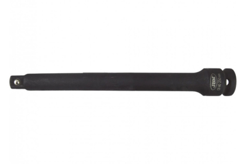 ACCESORII AUTO - PRELUNGITOR ANTRENOR DE IMPACT 125 MM 1/2 ` JBM