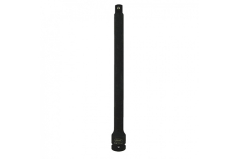 SCULE SI ECHIPAMENTE - PRELUNGITOR ANTRENOR DE IMPACT 250 MM 1/2 ` JBM