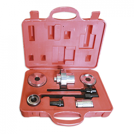 MOBILIER SERVICE - PRESA BUCSE JBM PENTRU VAG