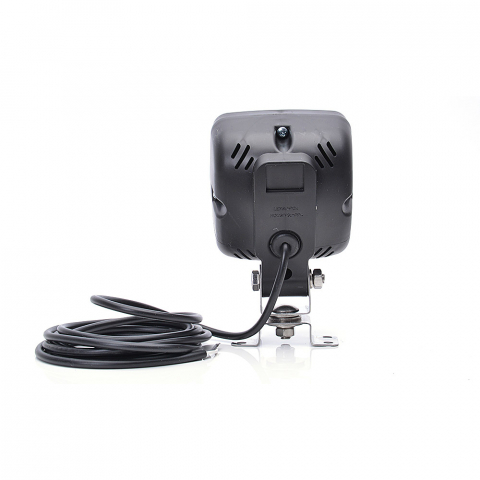 PROIECTOR LUCRU 683 W81, CU 9 LEDURI 1300 lm, 12V-24V WAS [8]