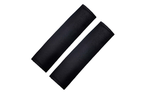PROTECTIE CENTURA SIGURANTA SET 2 BUC ALCA [1]