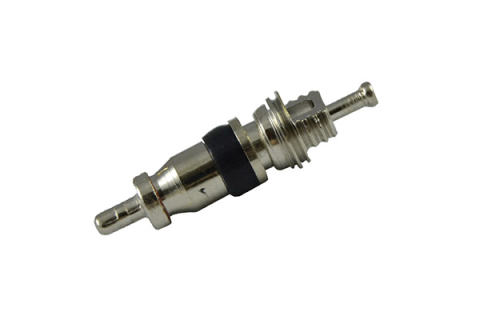 VULCANIZARE - PUNGA CU FILTRE STANDARD PENTRU VENTIL 50 BUC JBM