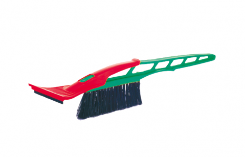 RACLETA CU PERIE 50 CM [1]