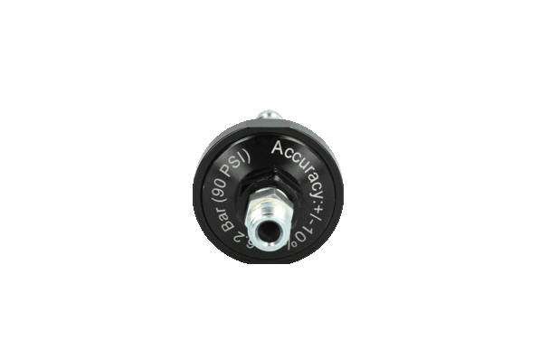 SCULE SI ECHIPAMENTE - REDUCTOR DE PRESIUNE DE MAXIM 10.0 BAR LA 6.2 BAR