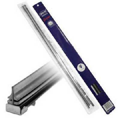 ACCESORII AUTO - REZERVA STERGATOR 20``/50cm 2 lamele