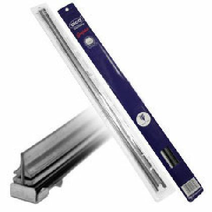ACCESORII AUTO - REZERVA STERGATOR 24``/60cm 2 lamele