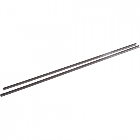 REZERVA STERGATOR 24'/60cm 2 lamele [1]