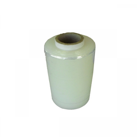 CONSUMABILE SERVICE - ROLA FOLIE ELASTICA PENTRU VOLAN JBM