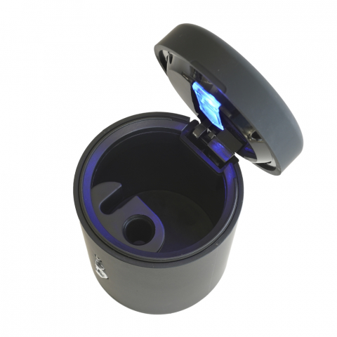 SCRUMIERA CU LED [1]