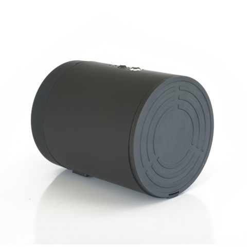 SCRUMIERA CU LED [2]