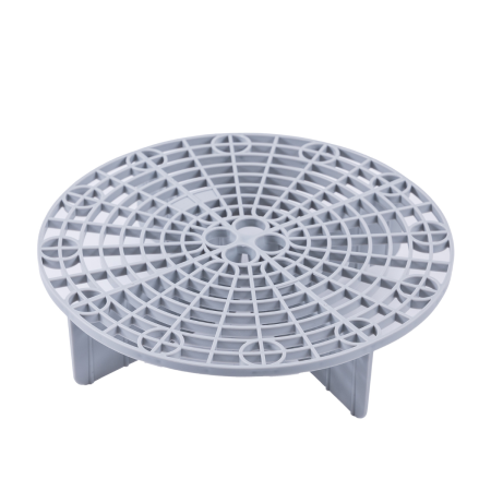 PRODUSE K2 - SEPARATOR DE MURDĂRIE K2 PENTRU DETALII