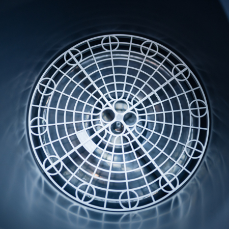 SEPARATOR DE MURDĂRIE K2 PENTRU DETALII [2]