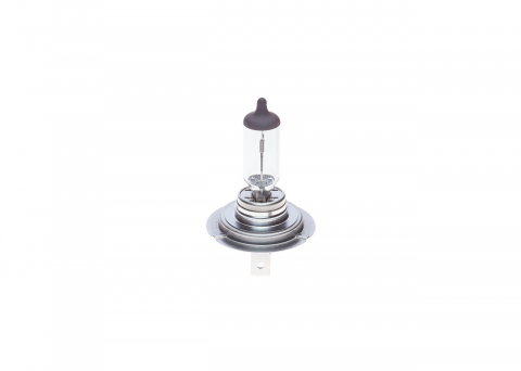 BEC 12V H7 55W ECO BOSCH [1]