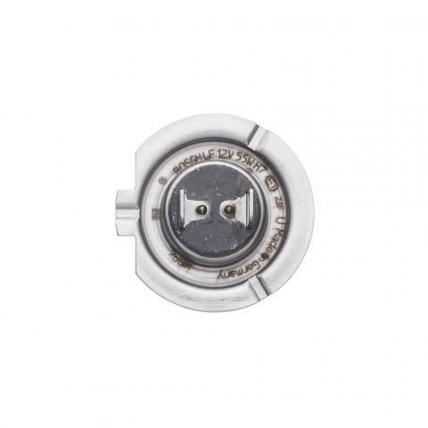 BEC 12V H7 55W ECO BOSCH [5]