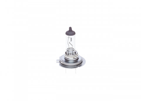 BEC 12V H7 55W ECO BOSCH [2]