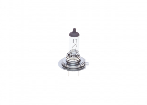 ACCESORII AUTO - BEC 12V H7 55W ECO BOSCH