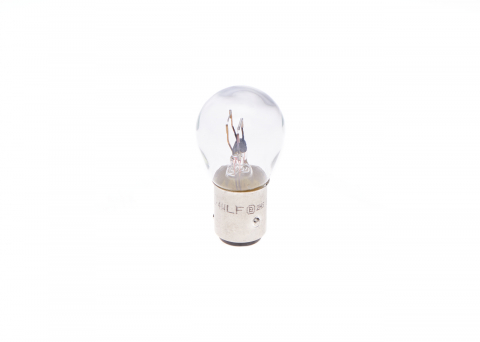 ACCESORII AUTO - BEC 12V P21/4W 21W / 4W PURE LIGHT SET 10 BUC BOSCH