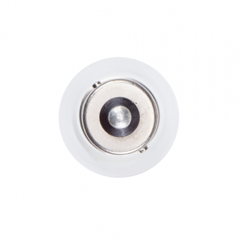 ACCESORII AUTO - SET 2 BECURI 12V P21W 21W PURE LIGHT (blister) BOSCH
