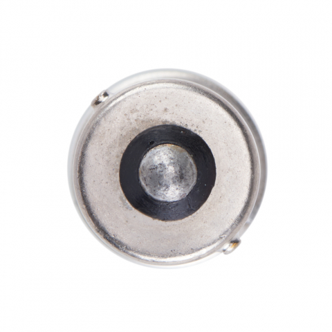 SET 2 BECURI 12V R5W 5W PURE LIGHT (blister) BOSCH [5]