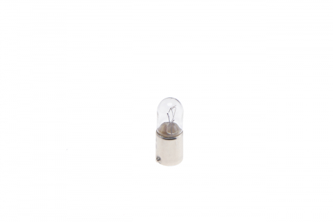 SET 2 BECURI 12V T4W 4W PURE LIGHT (blister) BOSCH [5]