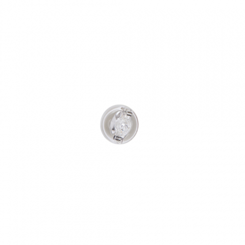 SET 2 BECURI 12V W5W 5W PURE LIGHT (blister) BOSCH [4]