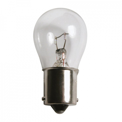 ACCESORII AUTO - SET 2 BECURI P21/4W 12V BLISTER NARVA