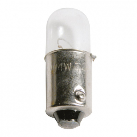 BECURI AUTO - SET 2 BECURI T4W 12V BLISTER NARVA
