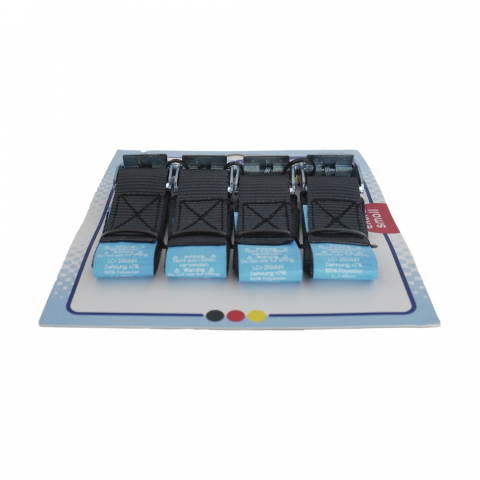 SET 4 CHINGI SCURTE ANCORARE MARFA 20 CM 250 daN ALCA [1]