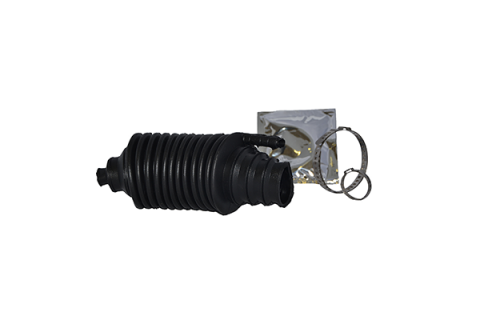 MOBILIER SERVICE - SET BURDUF DE DIRECTIE UNIVERSAL JBM