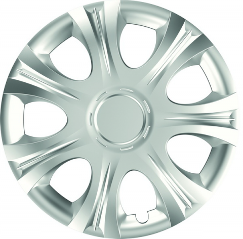 ACCESORII EXTERIOR - SET CAPACE ROTI 14` IMPULSE