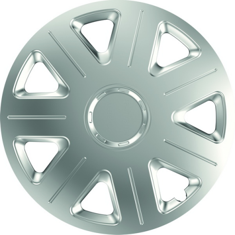 ACCESORII EXTERIOR - SET CAPACE ROTI 15` MASTER